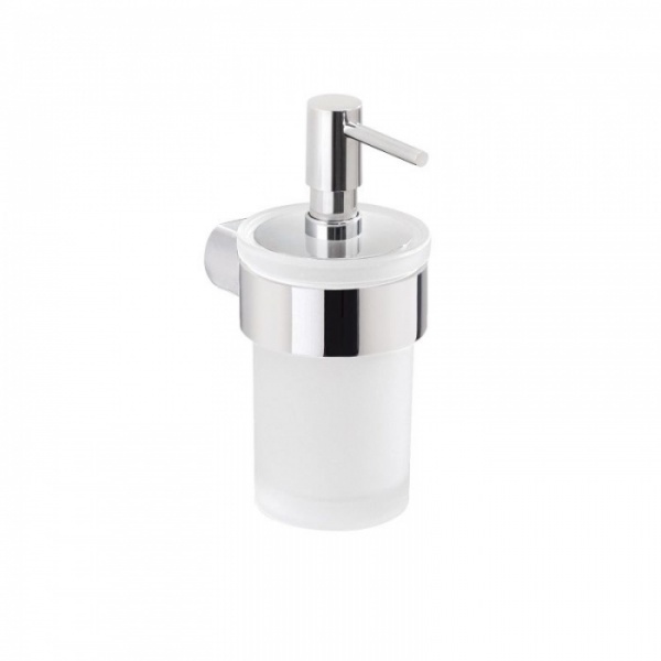 Pirenei Soap Dispenser